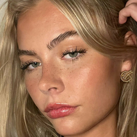 ariah_is_blonde Nude