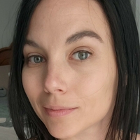 casiotonenation Nude