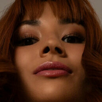 worshipgoddessmercy_free Nude