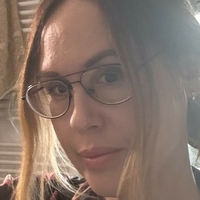 Austrian-Mature-Amateur-Lady Nude