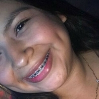 lauradayana2004 Nude