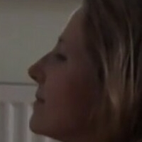 Elke Lechner Nudeyogini Ambika Nude