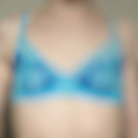 littleredlustsfree Nude