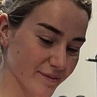 Bente van Stiphout Nude