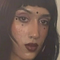 bedroomsirenfree Nude