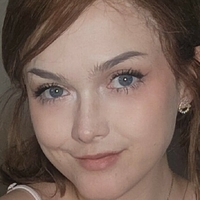 mrsjadevalentine Nude