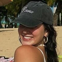 Larissa Lodi Salum Nude