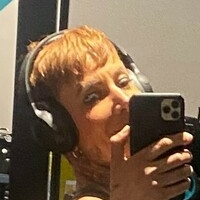 katalinakennedy Nude