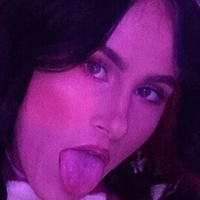 onlyanastasianzfree Nude