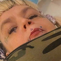 vanitas_dirty_diary Nude