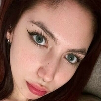 chelsea.blauvelt Nude