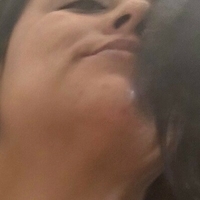 gordacachonda12 Nude