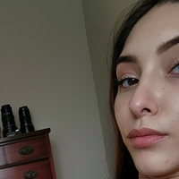 ravenrosexobaila Nude