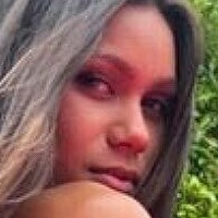 TheMaileHammahz Nude