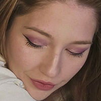 wickedwitchywoman Nude