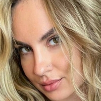 kelly_copperfield Nude