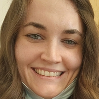 princesscassidyfree Nude