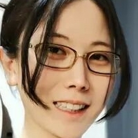 Nostaljia Green Nude