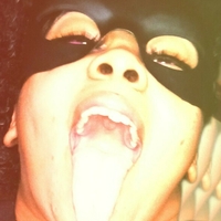 bonjourimbubblez Nude