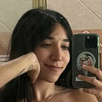 tropicalpassion Nude