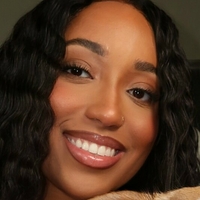 roamingwithreyna Nude