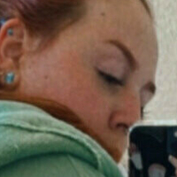 xpeachyprincess Nude