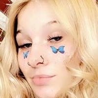 blue_collar_rae21 Nude