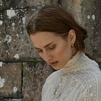 Alejandra Valero Nude