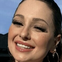 alexjones420xxx Nude