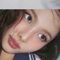 I’m Nayeon Nude