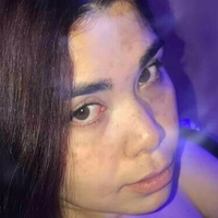 dulcecorrentinaa Nude