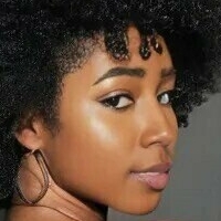 thefindomfairyfree Nude