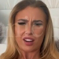 bonniemarieefree Nude