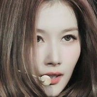 Minatozaki Sana Nude