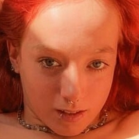 dominica.dominica Nude