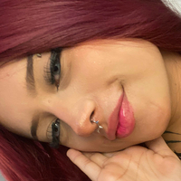 dandarkie.hills Nude