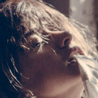 Mia Valentine / Mia V Nude