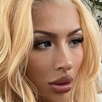 atomicbarbie.free Nude