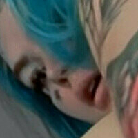 brattytattyfreebkup Nude