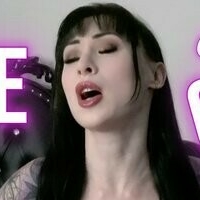 Emily Valentina Nude