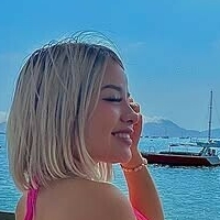 mackeilylujanoficial Nude