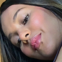 mariadelpilaroficial Nude