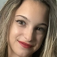 natalielovelanddd Nude