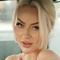 usjenertepiafree Nude