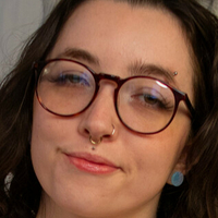 thelusciouslibra Nude