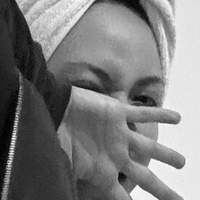 adrianarmanasco Nude