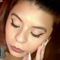 innocentprincessxx Nude