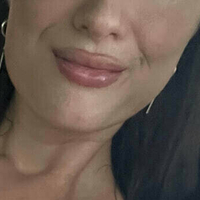 sasha_araki_vip Nude