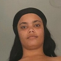 turnupmonsters Nude