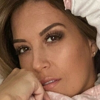 victoriabanxxxfree Nude